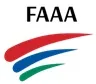FAAA
