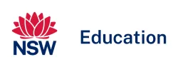 Department of Education