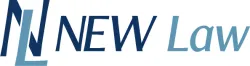 New Law