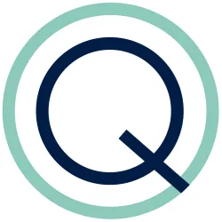 Q Workplace Solutions
