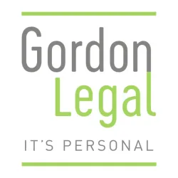 Gordon Legal