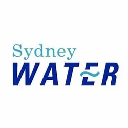 Sydney Water