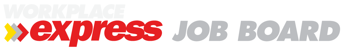 Workplace Express Jobs Board